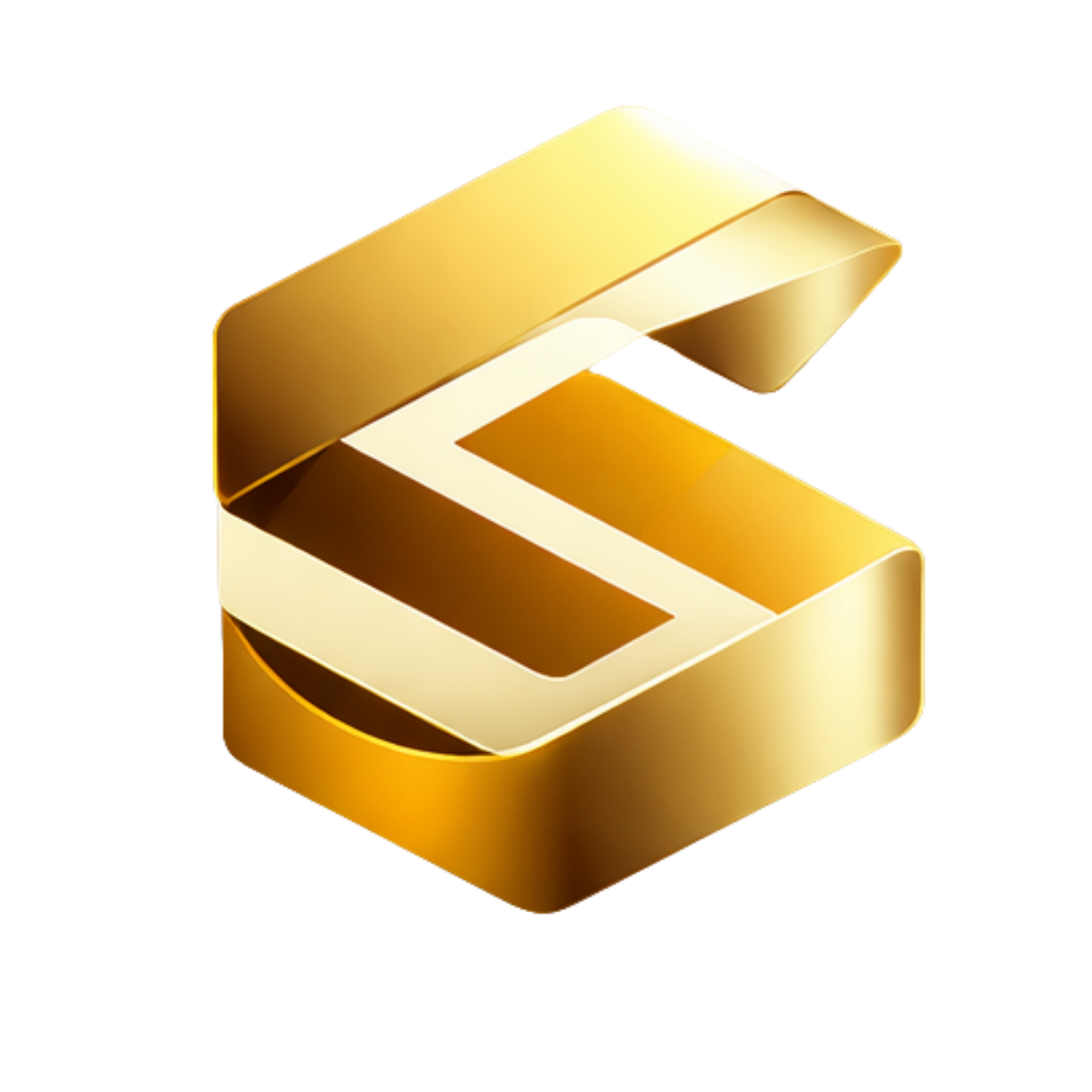 ServiPro Logo