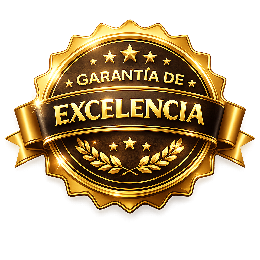 Garantía